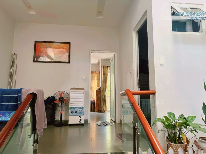 🎉🎉🏠NHÀ 3 TẦNG KHU PHỐ TÂY AN THƯỢNG - CHỦ CẦN BÁN ĐỂ THAY ĐỔI CHỖ Ở MỚI - 8