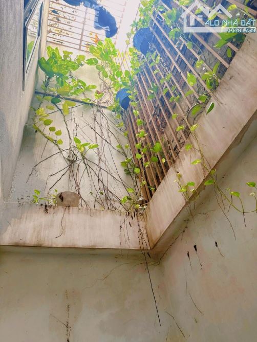 🎉🎉🏠NHÀ 3 TẦNG KHU PHỐ TÂY AN THƯỢNG - CHỦ CẦN BÁN ĐỂ THAY ĐỔI CHỖ Ở MỚI - 9