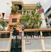 Cần Bán Gấp,Biệt Thự 210m2,Đường Phan Xích Long,Phú Nhuận,Giá chỉ 172tr/m2,Giá bán;; 36 Tỷ