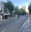 BÁN LÔ ĐẤT GÓC 2 MẶT TIỀN PHAN CHU TRINH  VỊ TRÍ  ĐẸP, S=10x41=420M SÁT BIỂN 85 TỶ