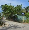 Bán 5.311 m2 đất CLN mặt đường ô tô cách tỉnh lộ 878 (Trạm thu phí cao tốc Trung Lương)1km