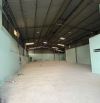 Cho thuê kho xưởng 400m2 giá 20tr ở Phường Lái Thiêu. TP Thuận An, Bình Dương