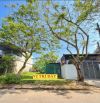 🎯🎯ĐẤT MẶT TIỀN LÊ CÔNG HÀNH VIEW KÊNH, PHƯỜNG AN CỰU, TP HUẾ