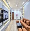 Bán Căn Hộ Chung Cư 17T3 Hoàng Đạo Thuý, 120m, 3pn2wc Full Đồ, Nhà Cực Đẹp Giá Từ 10 Tỷ