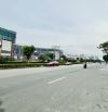 HIẾM • Đối diện Aeon Mall Bình Tân • 5x20 • 4 tầng • Kinh doanh cực đỉnh