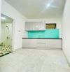 - Bán nhà  đường Bàu Hạc 1- Gần Nguyễn Hoàng, DT 64m2 – Giá 7.9TỶ