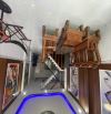 Bán Nhà 5x15m 1 Lầu Hẻm Đường 3B-Gần Võ Văn Văn-Nhà Xây Mới Vào Ở Ngay