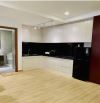 CHO THUÊ căn hộ CT2 Vĩnh Điềm Trung 66m2 - 2PN 1WC FULL Nội Thất chỉ 13 triệu/tháng