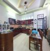 Nhà 4 Tầng 99 đường Núi Thành, (Hải Châu)  100m2 -Giá 13.2 tỷ TL