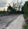 Đất Biển QUảng Trị BLOCK 12 LÔ ĐẤT THỔ CƯ F0 – VEN BIỂN TRIỆU CƠ GẦN CẢNG MỸ THỦY