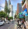 🔥 Giá 18 tỷ, MT Dương Đình Nghệ, 100m2 Ngang 5m, gần Biển