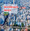 Giảm mạnh 2 tỷ - Lô đất Nguyễn Văn Thoại - Lõi phố Tây An Thượng - Gần biển Mỹ Khê - 1x tỷ