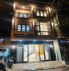 Nhà 2 Tầng  đường Trần Tống (sát Nguyễn Văn Linh+Lê Đình Lý) 95m2, giá 11.85 tỷ