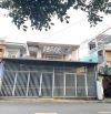 [10 Triệu 300m2] CHO THUÊ NHÀ LÊ ĐỨC THỌ TRUNG TÂM NGÃ 6 BMT