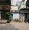Bán Đất( sẵn phòng trọ) DT 90m2 Bà Điểm, TP.HCM. 5.2 tỷ TL