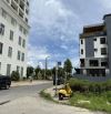 ❌❌ Bán lô đất 180m2 biệt thự Trần Sâm - Sơn Trà