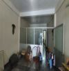 Nhà nát, mặt tiền Tân Định, DT 244 m2, ngang khủng, giá cực tốt.