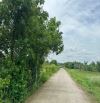 6,6 sào -lô góc-120 m mặt tiền - 8,5 tỷ-  gần khu công nghiệp Sonadezi Châu Đức