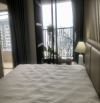 Bán căn chung cư Imperia Sky Garden, 106m 3 ngủ, 2wc, 2ban công, 1lôgia,4 cửa sổ view đẹp