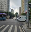 SIÊU PHẨM ĐÌNH ĐÁM TRUNG TÂM SÀI GÒN Q1