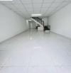 Nhà 2 tầng hẻm xe hơi Trường Thọ – 96.7m² – Có dòng tiền 7.5 triệu/tháng – Giá nhỉnh 6