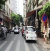NHÀ MAI HẮC ĐẾ – HÀNG HIẾM KHU TRUNG TÂM HAI BÀ TRƯNG