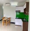 🏙️ BÁN CĂN HỘ DIC PHOENIX – 51M² – 1PN VIEW HỒ – SỔ HỒNG – 2.6 TỶ 🏙️
