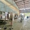 Kho Linh Xuân 500m2 giá 26 triệu Xe Tải 10 Tấn ra vào, Điện 3 pha, Văn Phòng Làm Việc