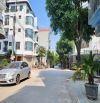 Cho thuê nhà Phân lô 5 tầng THANG MÁY tại TU HOÀNG, Nhổn. 25 triệu/tháng. Phù hợp làm VP