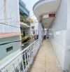 🏡 MT KINH DOANH - GẦN SÂN BAY - ĐỐI DIỆN BV 175 - HXH 5M THÔNG - CHỈ NHỈNH 5 TỶ 🔥