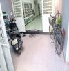 AN CƯ GIỮA TRUNG TÂM THÀNH PHỐ - NHÀ 2 TẦNG KIÊN CỐ LÊ HỒNG PHONG - NHỈNH 5 TỶ