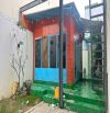 Tài chính đúng 2 tỷ, muốn mua đất xây nhà, gần cụm trường học, chợ tại Nha Trang