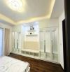 Minh Khai-ba gác phi,4 ngủ-46m2-8 tỷ 699