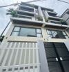 BÁN NHÀ NGỌC THỤY LONG BIÊN - HIẾ.M DT 66M x 5 TẦNG , THANG MÁY , FULL NỘI THẤT , VÀO Ở NG