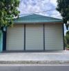 Cho thuê kho  450 m2 - Điện Bàn MT Đường 33m TRần Phú