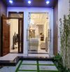 🏡 SIÊU PHẨM VILLA 3 TẦNG HỒ BƠI MỚI 100% – MẶT TIỀN PHAN TÔN, PHỐ TÂY AN THƯỢNG 🏡