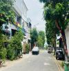 🚨 105m² – ĐẤT RỘNG ĐỂ Ở CỰC HỢP!  📍 Đồng Trí 8 📐 105m² –.