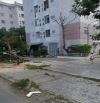 ĐẤT HOÀ XUÂN - 102M2 - GẦN SÔNG - XÂY Ở KINH DOANH HAY CĂN HỘ ĐỀU ĐẸP