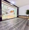 🏡 Bán nhà Thiên Lôi, Vĩnh Niệm, Lê Chân, Hải Phòng, 4 tầng, 52m², 3,58 tỷ