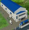 CHO THUÊ KHO NHÀ XƯỞNG KHUÔN VIÊN 2000M2, NHÀ XƯỞNG 800M2 HOÀ VANG, ĐÀ NẴNG