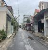 90m2 đất mặt đường Lũng Đông - Ngang 4.5m - Đông Nam