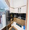 Cho thuê nhà Phú Đô – Từ Liêm DT 65m x 4 tầng, ngõ ôt ô giá thuê 13tr/th
