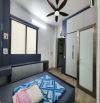CHO THUÊ NHÀ NGUYÊN CĂN NGỌC HÀ, BA ĐÌNH, 6 TẦNG THANG MÁY, NHÀ ĐẸP, GẦN PHỐ, 13.5 TRIỆU