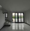 BÁN NHÀ MẶT PHỐ TRẦN HƯNG ĐẠO 80M² – MT 4,15M NỞ HẬU 4,35M