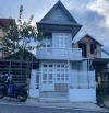GIẢM SỐC 400 TRIỆU – NHÀ MẶT TIỀN P.4 ĐÀ LẠT CHỈ CÒN 8,5 TỶ!
