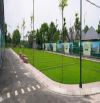 ĐỒNG TRẠNG CỔ ĐÔNG HOÀ LẠC, 100M2, MT7M, GIÁ 4 TỶ