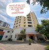 BÁN CHUNG CƯ ĐẠI TỪ, ĐẠI KIM 2.X TỶ, SỔ ĐỎ SẴN SÀNG.(RẺ HƠN CĂN HỘ TẬP THỂ)