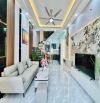 Bán nhà view sân bay - Nguyễn Văn Công, Gò Vấp. Giá: 3 tỷ 190 / 40m2. SHR, hẻm 4.5m