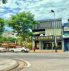 Cho thuê mặt bằng đẹp tại 76 Nguyễn Huệ - Huế, ngay cạnh cà phê Highlands.