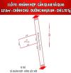 BÁN ĐẤT ĐẸP XÓM VIỆT HỒNG , KHÁNH HỢP